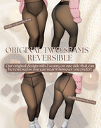 THE ORIGINAL | TIK TOK VIRAL MAGIC LEGGINGS