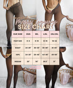 THE ORIGINAL | TIK TOK VIRAL MAGIC LEGGINGS