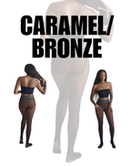 THE ORIGINAL | TIK TOK VIRAL MAGIC LEGGINGS