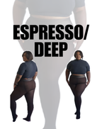 THE ORIGINAL | TIK TOK VIRAL MAGIC LEGGINGS