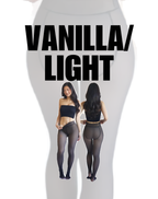 THE ORIGINAL | TIK TOK VIRAL MAGIC LEGGINGS